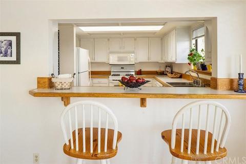 1396 15th St, Los Osos, CA 93402 photo 10
