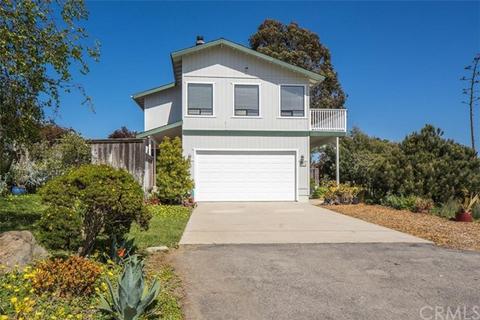 1396 15th St, Los Osos, CA 93402 photo 1