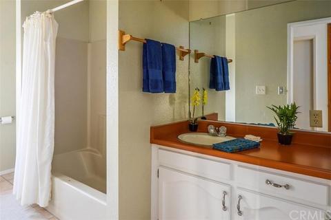 1396 15th St, Los Osos, CA 93402 photo 17