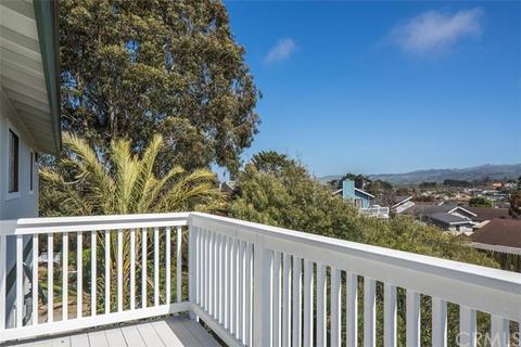 1396 15th St, Los Osos, CA 93402 photo 20