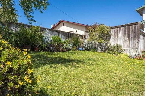1396 15th St, Los Osos, CA 93402 photo 22