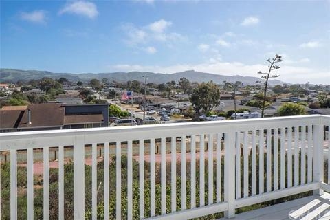 1396 15th St, Los Osos, CA 93402 photo 7