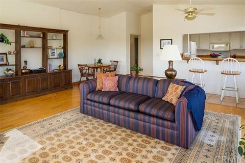 1396 15th St, Los Osos, CA 93402 photo 6