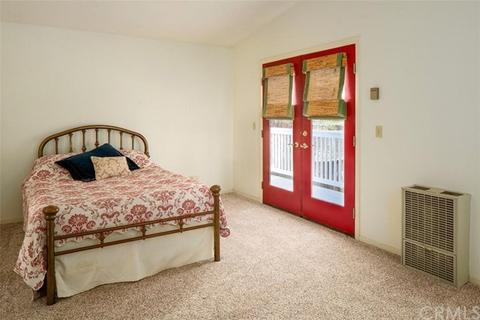 1396 15th St, Los Osos, CA 93402 photo 12