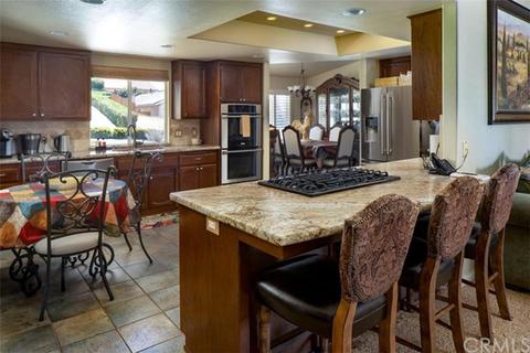 930 Grande Ave, Nipomo, CA 93444 photo 7