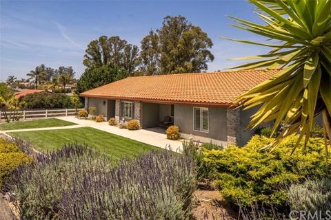930 Grande Ave, Nipomo, CA 93444 photo 1