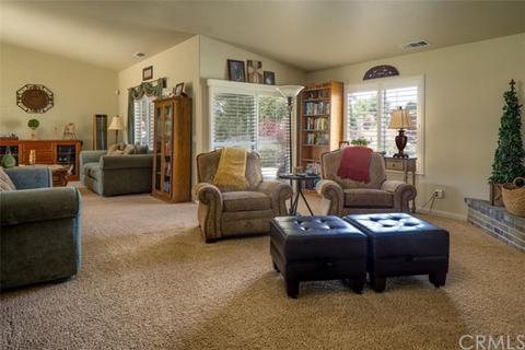 930 Grande Ave, Nipomo, CA 93444 photo 6