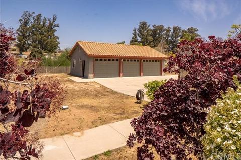 930 Grande Ave, Nipomo, CA 93444 photo 25