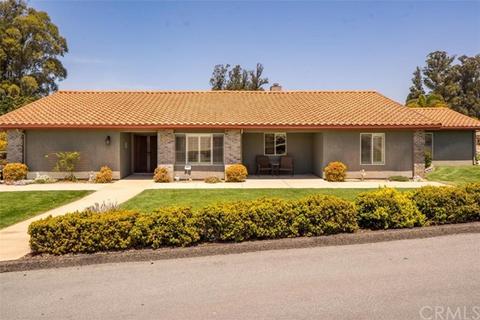 930 Grande Ave, Nipomo, CA 93444 photo 3