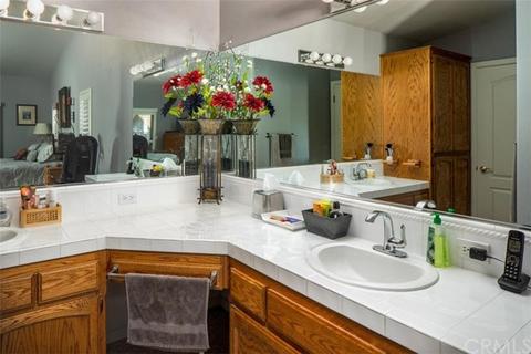 930 Grande Ave, Nipomo, CA 93444 photo 12