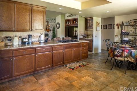 930 Grande Ave, Nipomo, CA 93444 photo 8