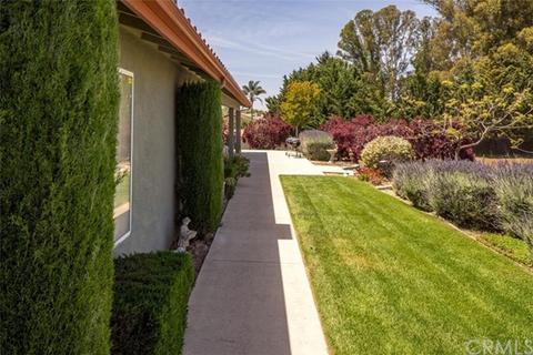 930 Grande Ave, Nipomo, CA 93444 photo 18