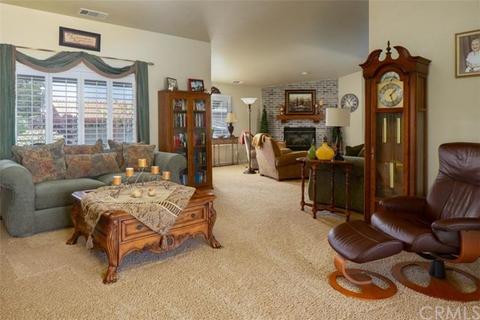 930 Grande Ave, Nipomo, CA 93444 photo 4