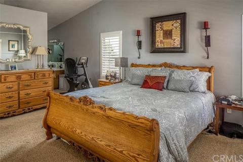 930 Grande Ave, Nipomo, CA 93444 photo 11