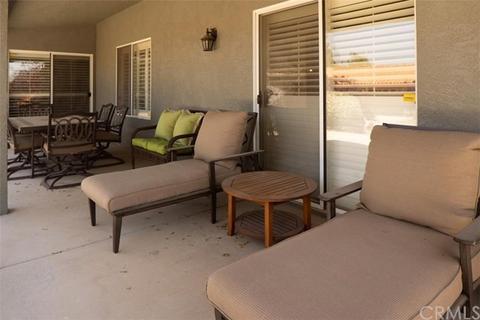 930 Grande Ave, Nipomo, CA 93444 photo 20