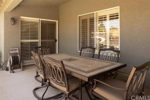 930 Grande Ave, Nipomo, CA 93444 photo 19