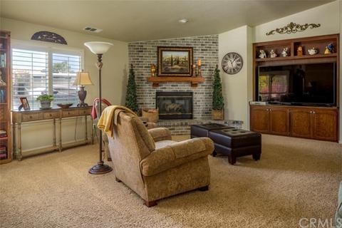 930 Grande Ave, Nipomo, CA 93444 photo 5