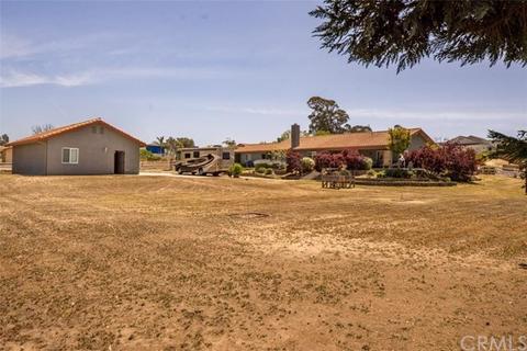 930 Grande Ave, Nipomo, CA 93444 photo 26