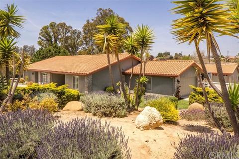 930 Grande Ave, Nipomo, CA 93444 photo 2