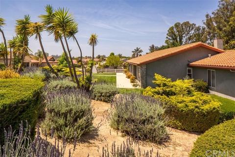 930 Grande Ave, Nipomo, CA 93444 photo 23