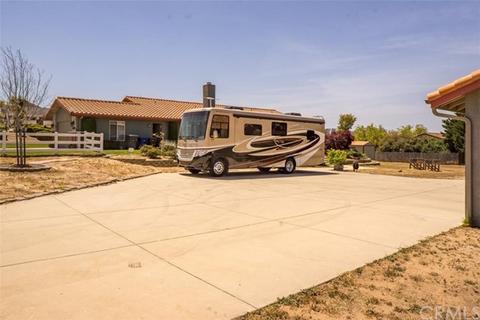 930 Grande Ave, Nipomo, CA 93444 photo 27