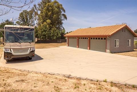 930 Grande Ave, Nipomo, CA 93444 photo 28