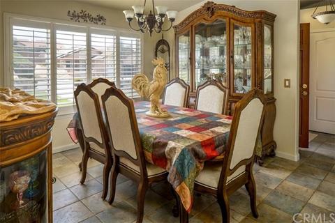 930 Grande Ave, Nipomo, CA 93444 photo 9