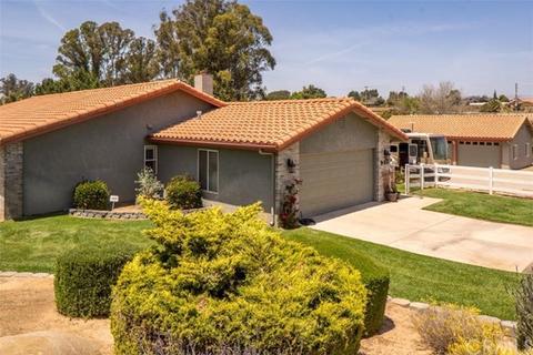 930 Grande Ave, Nipomo, CA 93444 photo 24