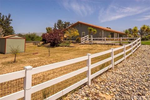 930 Grande Ave, Nipomo, CA 93444 photo 22
