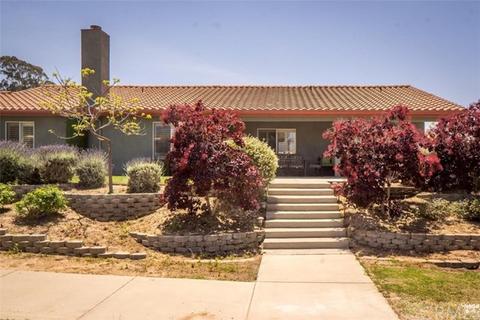930 Grande Ave, Nipomo, CA 93444 photo 17