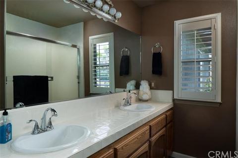 930 Grande Ave, Nipomo, CA 93444 photo 15