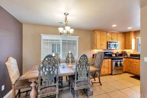 1992 24th St, Oceano, CA 93445 photo 4