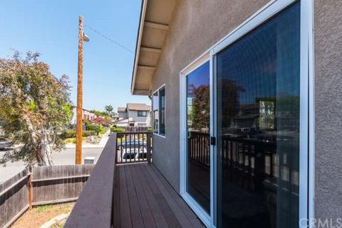 1992 24th St, Oceano, CA 93445 photo 7
