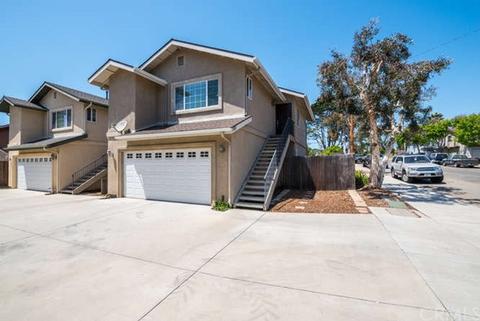 1992 24th St, Oceano, CA 93445 photo 16