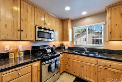 1992 24th St, Oceano, CA 93445 photo 5