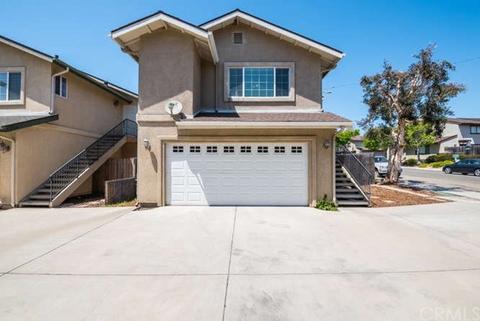 1992 24th St, Oceano, CA 93445 photo 17