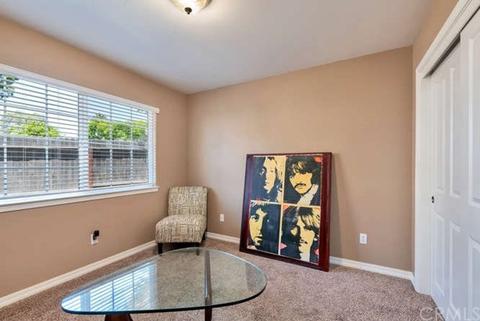1992 24th St, Oceano, CA 93445 photo 12