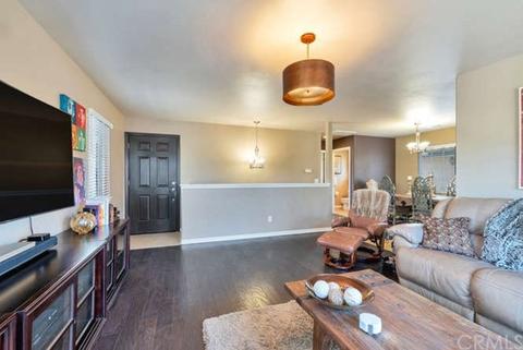 1992 24th St, Oceano, CA 93445 photo 3