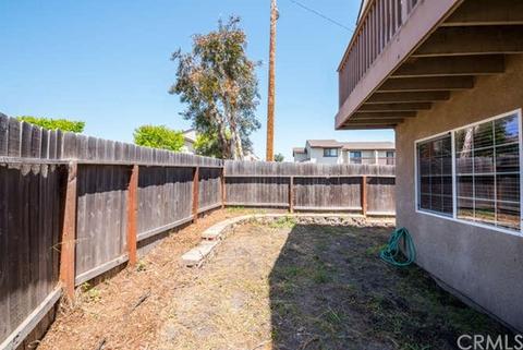 1992 24th St, Oceano, CA 93445 photo 15