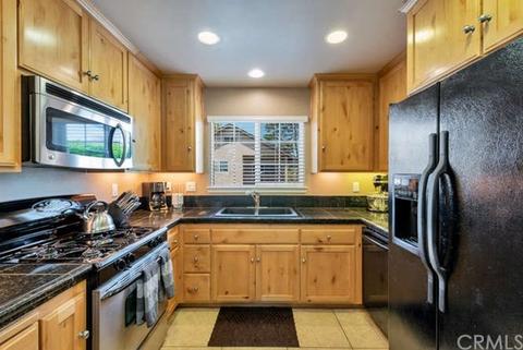 1992 24th St, Oceano, CA 93445 photo 6