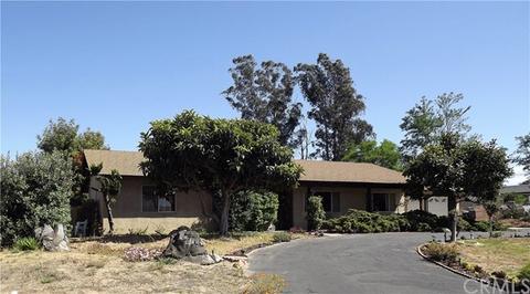 605 Story St, Nipomo, CA 93444 photo 2