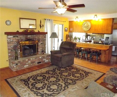 605 Story St, Nipomo, CA 93444 photo 11