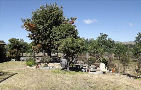 605 Story St, Nipomo, CA 93444 photo 30