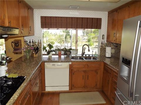 605 Story St, Nipomo, CA 93444 photo 13