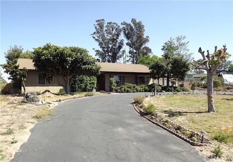 605 Story St, Nipomo, CA 93444 photo 1