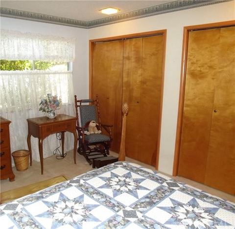 605 Story St, Nipomo, CA 93444 photo 21