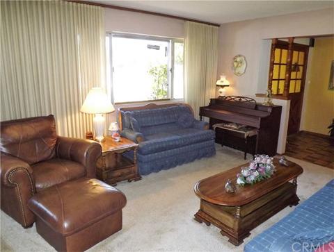 605 Story St, Nipomo, CA 93444 photo 8