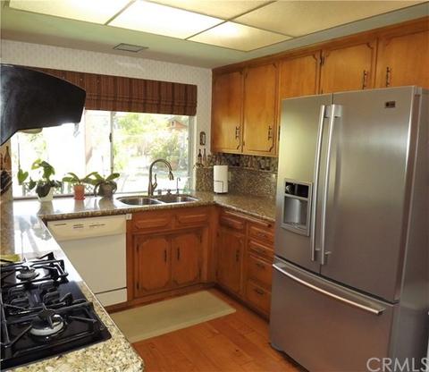 605 Story St, Nipomo, CA 93444 photo 14