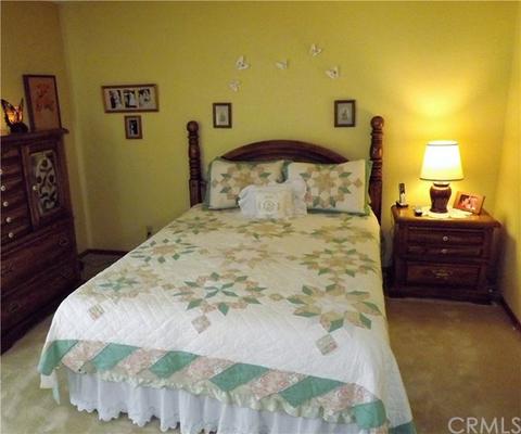 605 Story St, Nipomo, CA 93444 photo 24