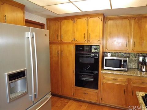 605 Story St, Nipomo, CA 93444 photo 15
